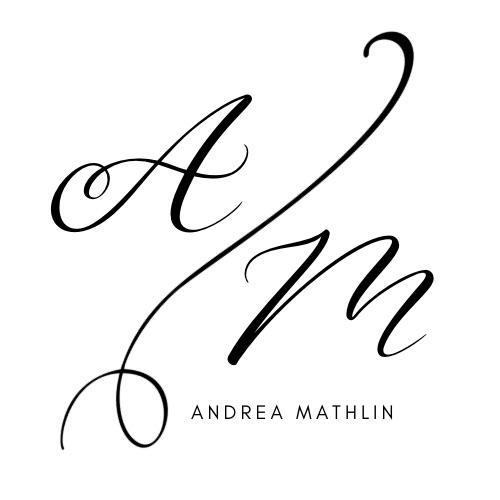 ANDREA MATHLIN